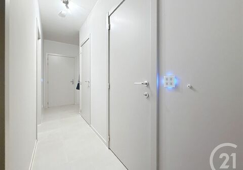 Appartement te huur in TREMELO