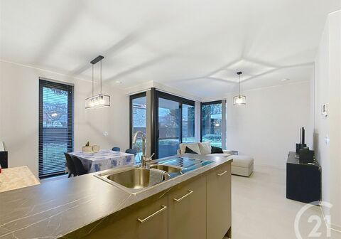 Appartement te huur in TREMELO