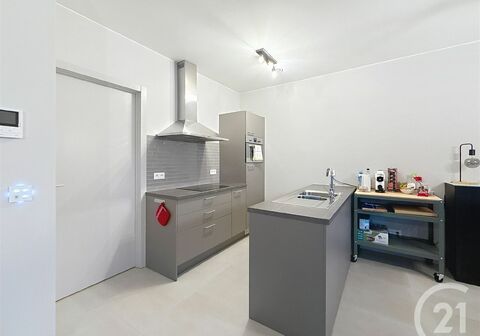 Appartement te huur in TREMELO