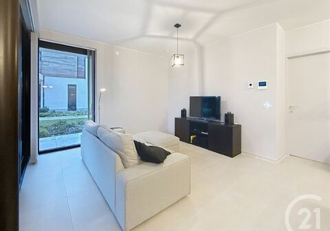 Appartement te huur in TREMELO