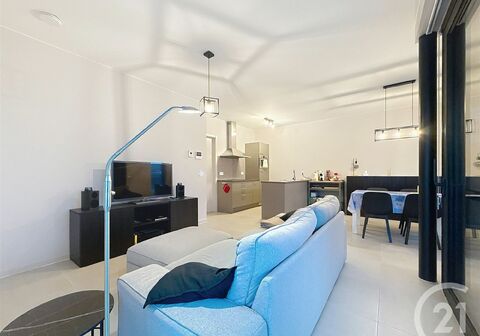 Appartement te huur in TREMELO