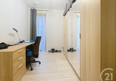 Appartement te huur in TREMELO