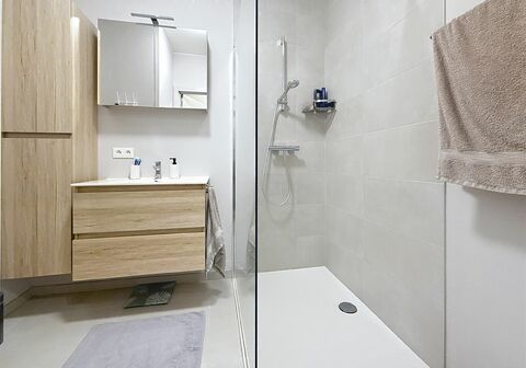 Appartement te huur in TREMELO