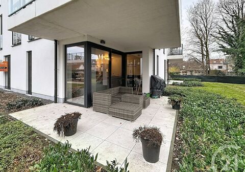 Appartement te huur in TREMELO