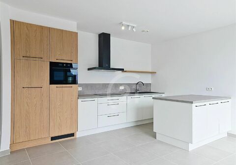 Appartement te huur in TREMELO