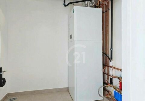 Appartement te huur in TREMELO