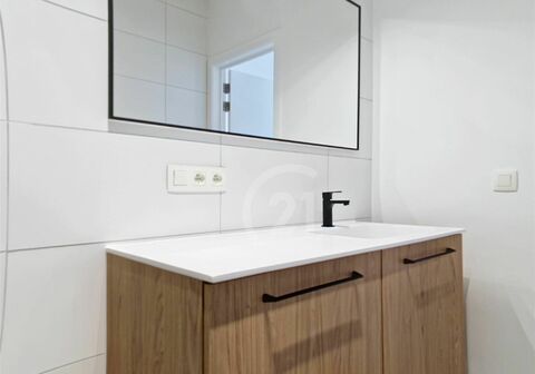 Appartement te huur in TREMELO