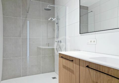 Appartement te huur in TREMELO