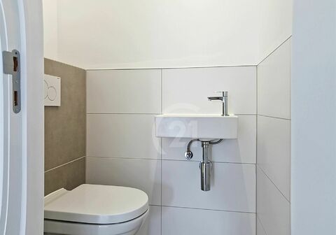 Appartement te huur in TREMELO