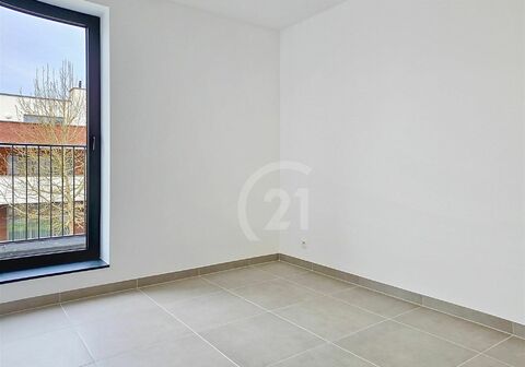 Appartement te huur in TREMELO