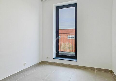 Appartement te huur in TREMELO