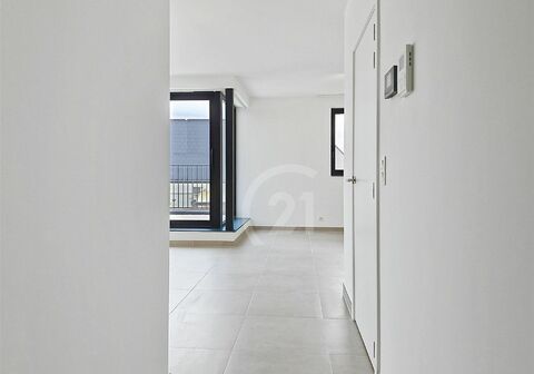 Appartement te huur in TREMELO