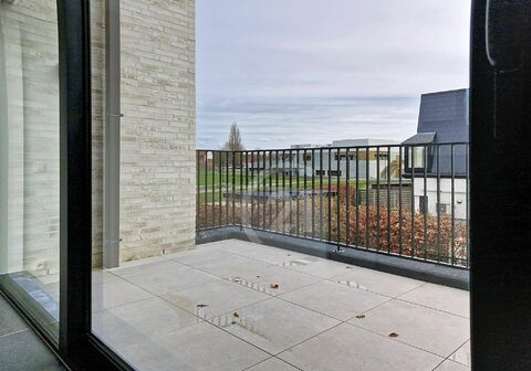 Appartement te huur in TREMELO