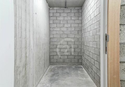 Appartement te huur in TREMELO