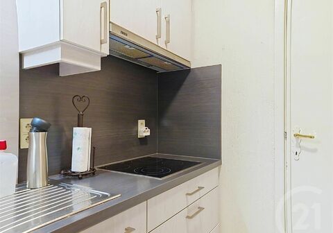 Appartement te huur in TREMELO