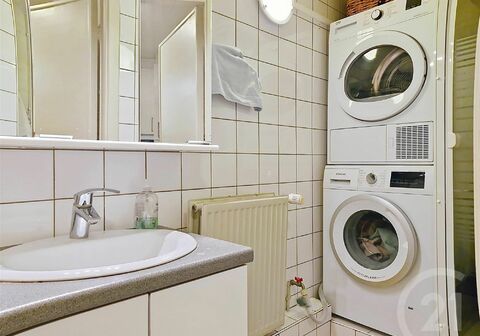 Appartement te huur in TREMELO