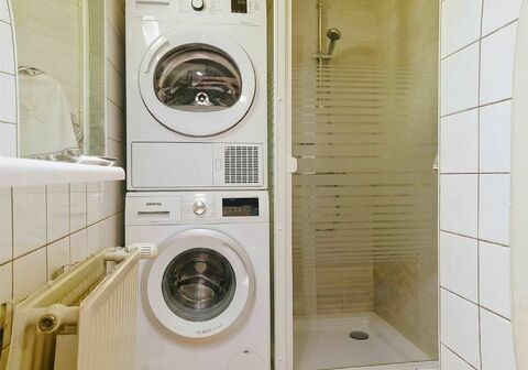 Appartement te huur in TREMELO