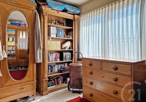 Appartement te huur in TREMELO