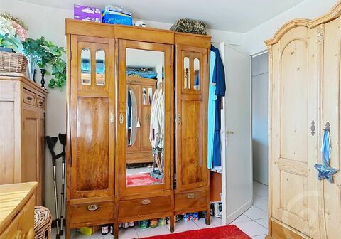 Appartement te huur in TREMELO