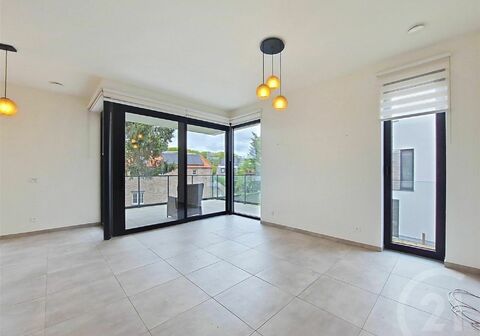 Appartement te huur in TREMELO