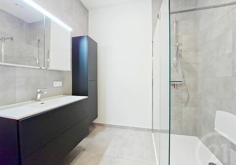 Appartement te huur in TREMELO