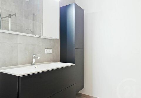 Appartement te huur in TREMELO