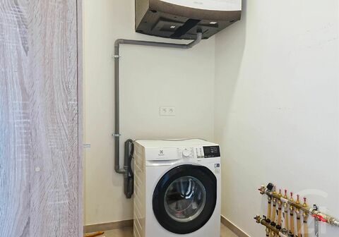 Appartement te huur in TREMELO