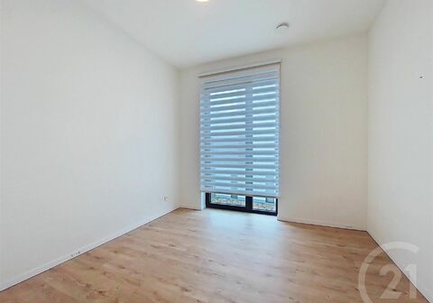 Appartement te huur in TREMELO