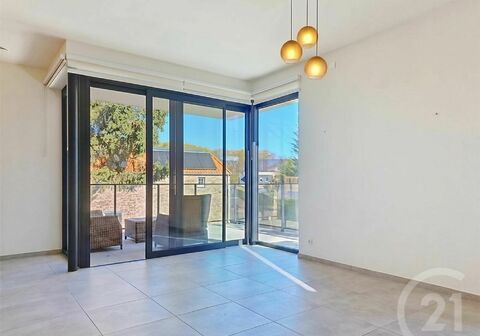 Appartement te huur in TREMELO