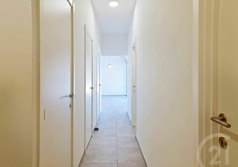 Appartement te huur in TREMELO