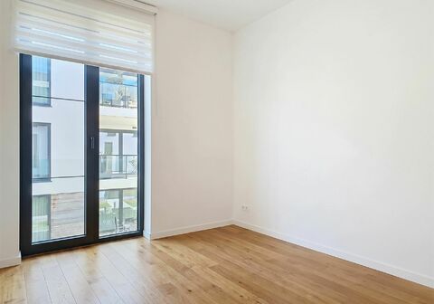 Appartement te huur in TREMELO