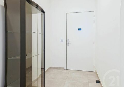 Appartement te huur in TREMELO