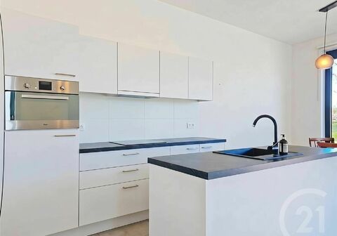 Appartement te huur in TREMELO