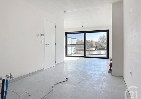 Appartement te koop in Aarschot