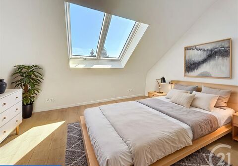 Appartement te koop in Aarschot