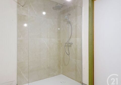 Appartement te koop in Aarschot