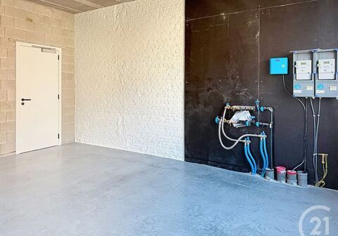 Appartement te koop in Aarschot