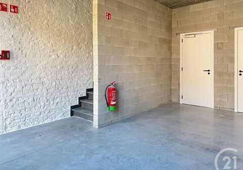 Appartement te koop in Aarschot