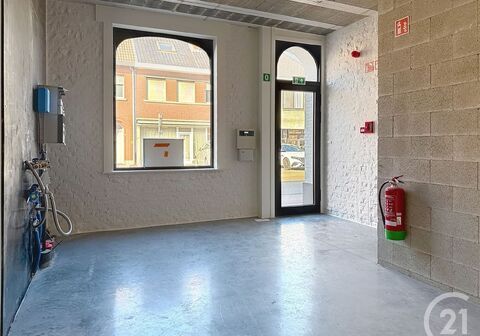 Appartement te koop in Aarschot