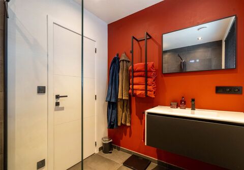 Appartement te koop in Heist-op-den-Berg