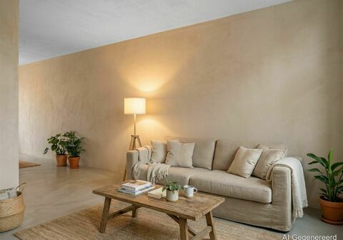 Appartement te koop in LIER