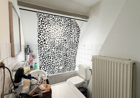 Appartement te koop in Mechelen