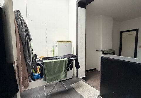 Appartement te koop in Mechelen