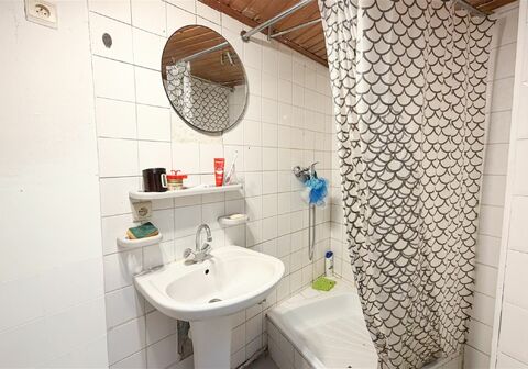 Appartement te koop in Mechelen