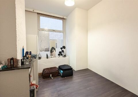 Appartement te koop in Mechelen