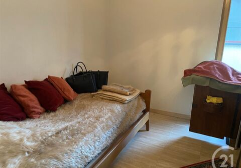 Appartement te koop in Putte