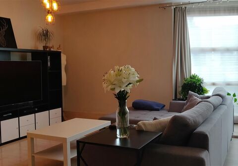 Appartement te koop in PUTTE