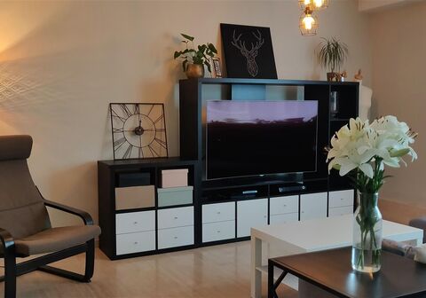 Appartement te koop in PUTTE