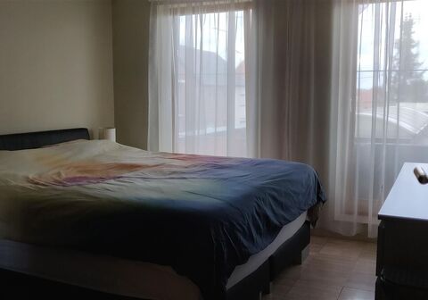 Appartement te koop in PUTTE