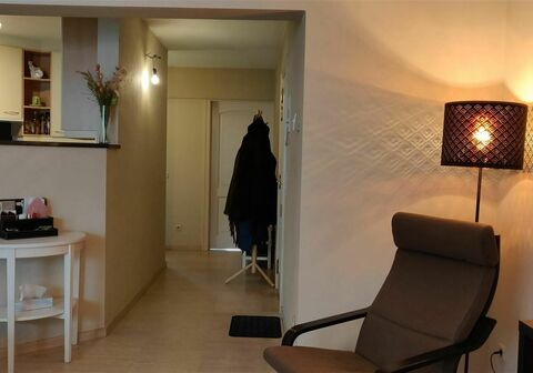 Appartement te koop in PUTTE